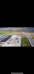 Продава ПРОМ. ПОМЕЩЕНИЕ, гр. Ботевград, област София област, снимка 12