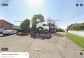 Продава ПРОМ. ПОМЕЩЕНИЕ, с. Пауново, област София област, снимка 3