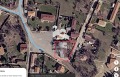 Продава ПРОМ. ПОМЕЩЕНИЕ, с. Пауново, област София област, снимка 2