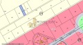 Продава ПАРЦЕЛ, гр. София, Кремиковци, снимка 10