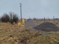 Продава ПАРЦЕЛ, гр. София, Кремиковци, снимка 2