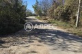 Продава ПАРЦЕЛ, с. Аврен, област Варна, снимка 6