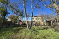 Продава ПАРЦЕЛ, с. Аврен, област Варна, снимка 1