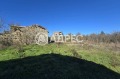 Продава ПАРЦЕЛ, с. Аврен, област Варна, снимка 3