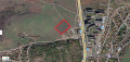 Продава ПАРЦЕЛ, гр. Радомир, област Перник, снимка 1