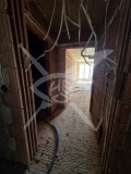 Продава 1-СТАЕН, град София, Витоша • 87000 € • 25968966 — Holmes.bg