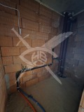 Продава 1-СТАЕН, град София, Витоша • 87000 € • 25968966 — Holmes.bg