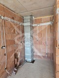 Продава 1-СТАЕН, град София, Витоша • 87000 € • 25968966 — Holmes.bg