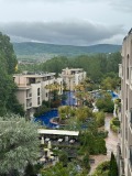 Продава 1-СТАЕН, област Бургас, к.к. Слънчев бряг • 85000 € / 166245.55 лв. • 94811924 8