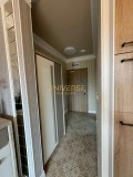 Продава 1-СТАЕН, област Бургас, к.к. Слънчев бряг • 85000 € / 166245.55 лв. • 94811924 5