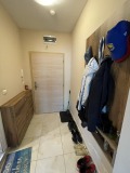Продава 1-СТАЕН, град София, Студентски град • 122000 € / 238611.26 лв. • 87680282 5