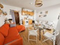 Продава  1-стаен област Бургас , гр. Обзор , 35 кв.м | 36213401