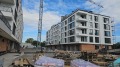 Продава 2-СТАЕН, град Пловдив, Беломорски • 151000 € / 295330.33 лв. • 97458518 8