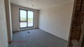 Продава 2-СТАЕН, град Пловдив, Беломорски • 151000 € / 295330.33 лв. • 97458518 10