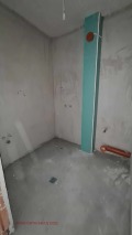 Продава 2-СТАЕН, град Пловдив, Беломорски • 151000 € / 295330.33 лв. • 97458518 11