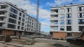 Продава 2-СТАЕН, град Пловдив, Беломорски • 151000 € / 295330.33 лв. • 97458518 7