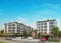 Продава 2-СТАЕН, град Пловдив, Беломорски • 151000 € / 295330.33 лв. • 97458518 1
