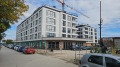 Продава 2-СТАЕН, град Пловдив, Беломорски • 151000 € / 295330.33 лв. • 97458518 6