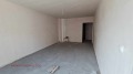 Продава 2-СТАЕН, град Пловдив, Беломорски • 151000 € / 295330.33 лв. • 97458518 9
