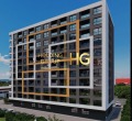 Продава 2-СТАЕН, град Варна, Младост 2 • 115000 € • 25424665 — Holmes.bg