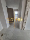 Продава 2-СТАЕН, град Варна, Младост 2 • 115000 € • 25424665 — Holmes.bg