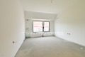 Продава 2-СТАЕН, град София, Кръстова вада • 185000 € • 38069365 — Holmes.bg