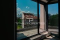Продава 2-СТАЕН, град София, Кръстова вада • 185000 € • 38069365 — Holmes.bg