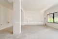 Продава 2-СТАЕН, град София, Кръстова вада • 185000 € • 38069365 — Holmes.bg