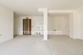 Продава 2-СТАЕН, град София, Кръстова вада • 185000 € • 38069365 — Holmes.bg
