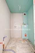 Продава 2-СТАЕН, град София, Кръстова вада • 185000 € • 38069365 — Holmes.bg