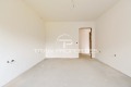 Продава 2-СТАЕН, град София, Кръстова вада • 185000 € • 38069365 — Holmes.bg