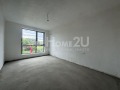 Продава 2-СТАЕН, град Пловдив, Остромила • 110000 € / 215141.30 лв. • 77761019 2