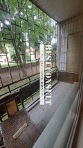 Продава 2-СТАЕН, град Русе, Здравец • 72000 € • 26435720 — Holmes.bg