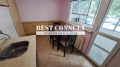 Продава 2-СТАЕН, град Русе, Здравец • 72000 € • 26435720 — Holmes.bg