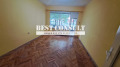 Продава 2-СТАЕН, град Русе, Здравец • 72000 € • 26435720 — Holmes.bg
