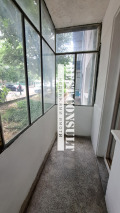 Продава 2-СТАЕН, град Русе, Здравец • 72000 € • 26435720 — Holmes.bg