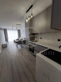Продава 2-СТАЕН, град Пловдив, Гагарин • 147900 € / 289267.26 лв. • 48775655 2