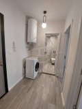 Продава 2-СТАЕН, град Пловдив, Гагарин • 147900 € / 289267.26 лв. • 48775655 5