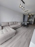 Продава 2-СТАЕН, град Пловдив, Гагарин • 147900 € / 289267.26 лв. • 48775655 1