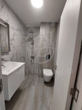 Продава 2-СТАЕН, град Пловдив, Гагарин • 147900 € / 289267.26 лв. • 48775655 6
