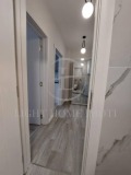 Продава 2-СТАЕН, град Пловдив, Гагарин • 147900 € / 289267.26 лв. • 48775655 7