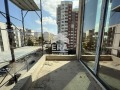 Продава  2-стаен град Варна , Възраждане 2 , 62 кв.м | 53807903 - изображение [12]
