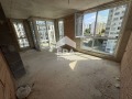 Продава  2-стаен град Варна , Възраждане 2 , 62 кв.м | 53807903 - изображение [9]