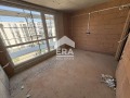 Продава  2-стаен град Варна , Възраждане 2 , 62 кв.м | 53807903 - изображение [8]