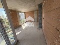 Продава  2-стаен град Варна , Възраждане 2 , 62 кв.м | 53807903 - изображение [11]