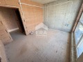 Продава  2-стаен град Варна , Възраждане 2 , 62 кв.м | 53807903 - изображение [7]