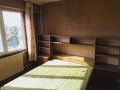 Продава 2-СТАЕН, град Видин, Крум Бъчваров • 43000 € / 84100.69 лв. • 84698900 6