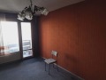 Продава 2-СТАЕН, град Видин, Крум Бъчваров • 43000 € / 84100.69 лв. • 84698900 1