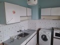 Продава 2-СТАЕН, град Видин, Крум Бъчваров • 43000 € / 84100.69 лв. • 84698900 5
