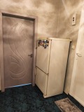 Продава  2-стаен град Плевен , Идеален център , 64 кв.м | 63079699 - изображение [15]